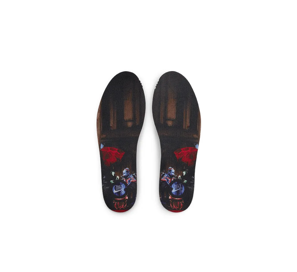 Nike SB Dunk Low Pro (PS)