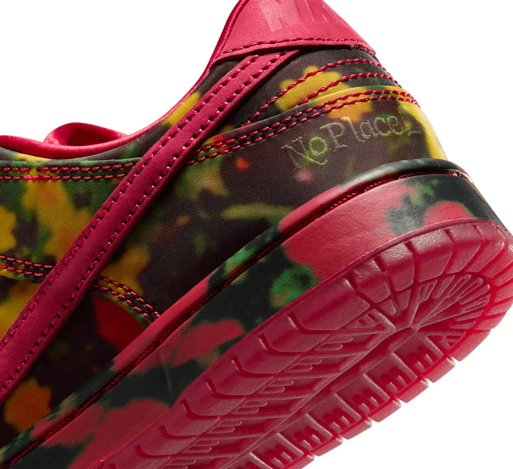 Nike SB Dunk Low Pro (PS)
