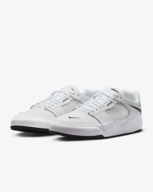 Nike SB Ishod Wair Premium
