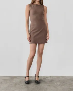Nikki Dress