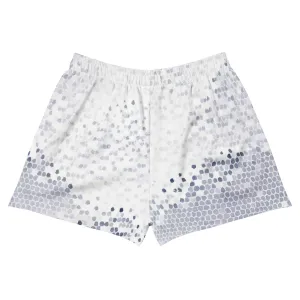 Ocean spray -  Athletic Shorts