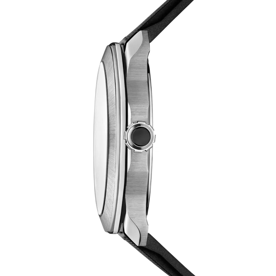 OCTO ROMA WATCH 103738