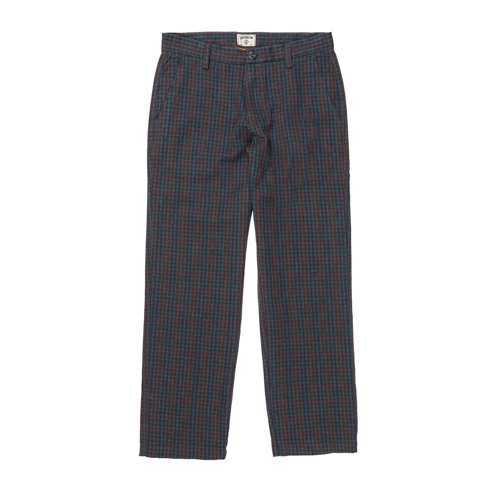 Office Mover Dlx Pants - Wne