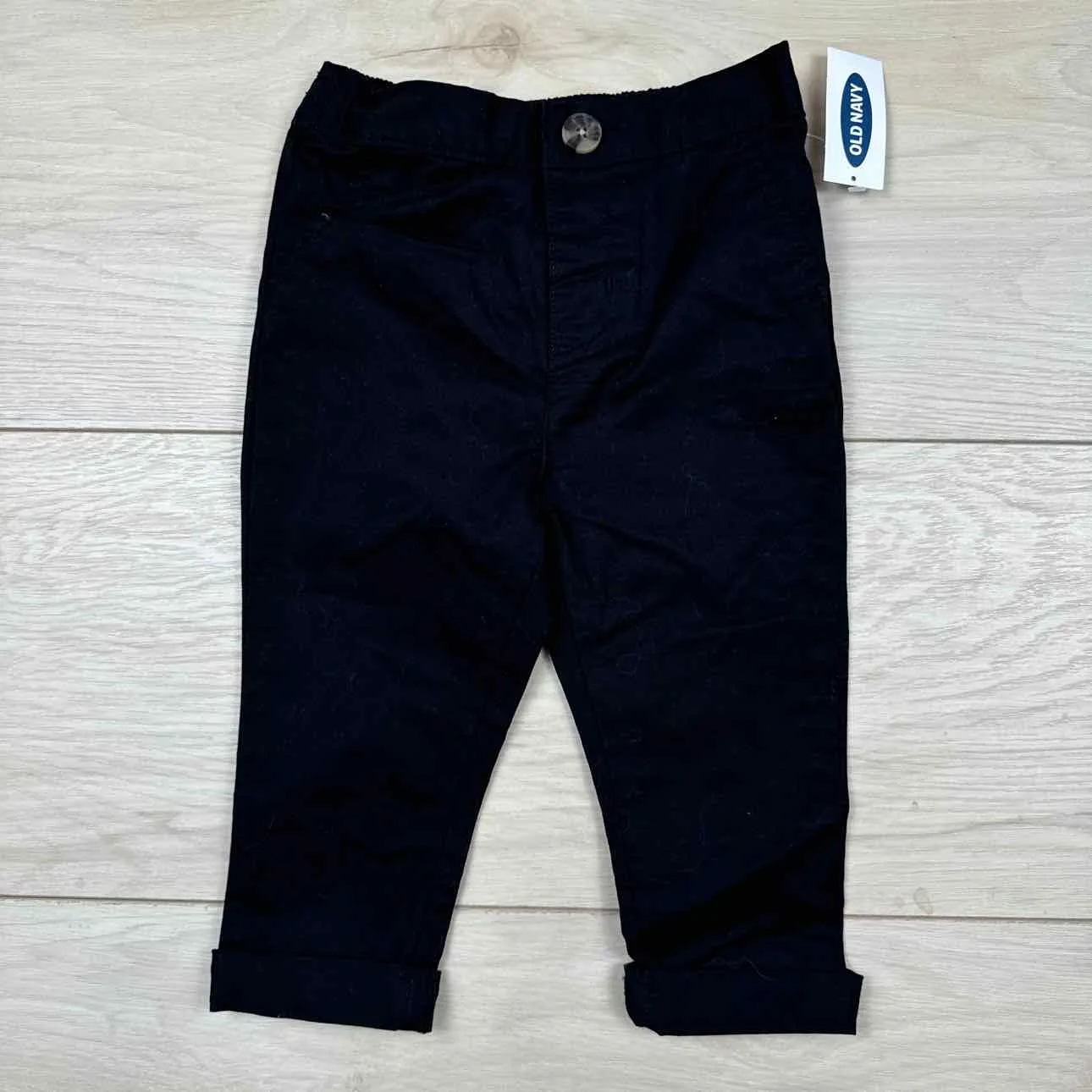 Old Navy PANTS