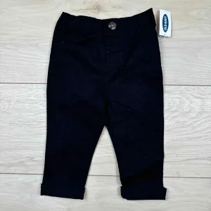 Old Navy PANTS