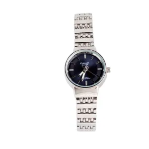 Omax Women's Analog Chain Watch, 00HSA048P004