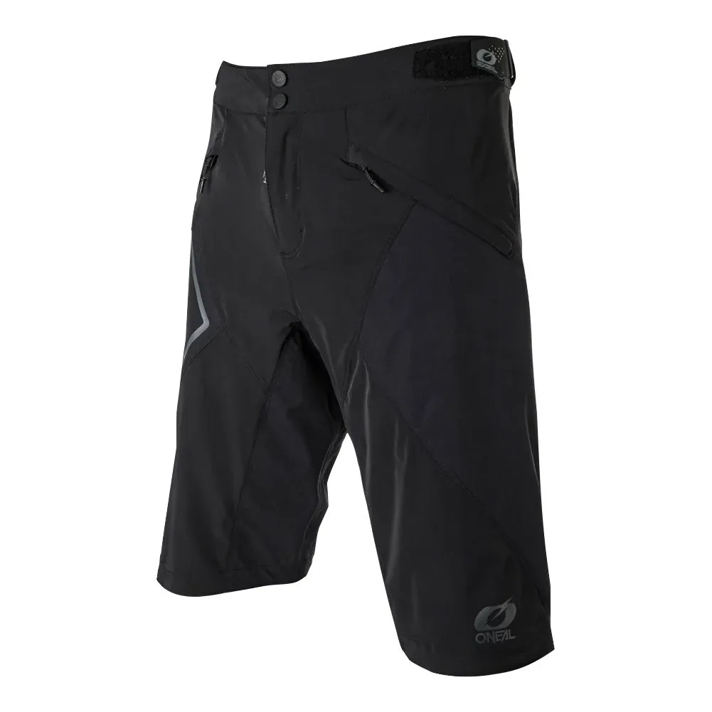 O'NEAL RACING MUD WP MTB SHORTS