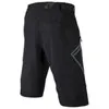 O'NEAL RACING MUD WP MTB SHORTS