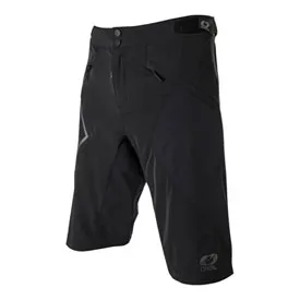 O'NEAL RACING MUD WP MTB SHORTS