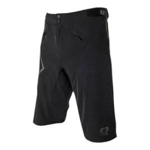 O'NEAL RACING MUD WP MTB SHORTS