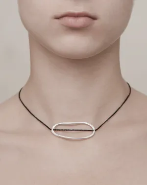 Oyster Choker