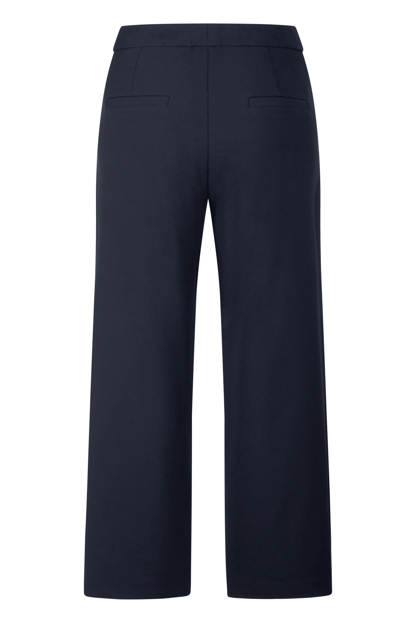 Palina 6/8 Pant