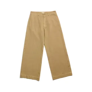 Panta Artemis Kimbo Pant, Mojave