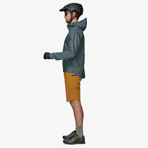 Patagonia Men's Dirt Craft Bike Shorts, 12½", Sale