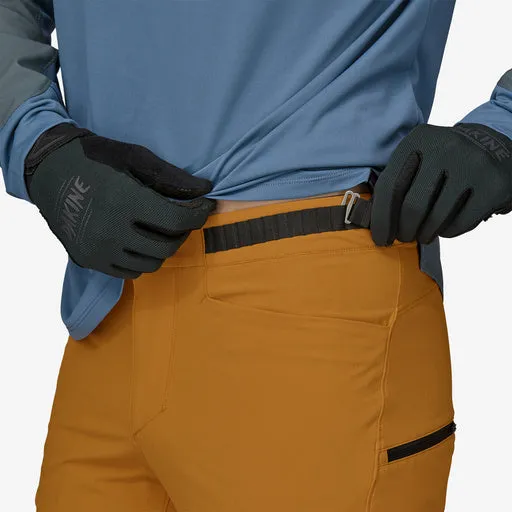 Patagonia Men's Dirt Craft Bike Shorts, 12½", Sale