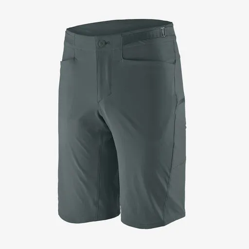 Patagonia Men's Dirt Craft Bike Shorts, 12½", Sale