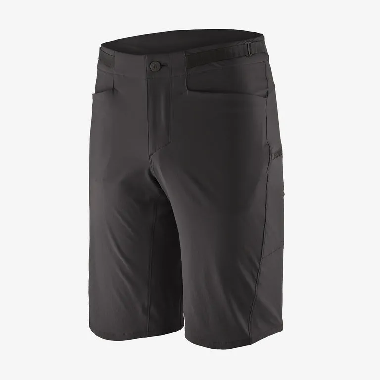 Patagonia Men's Dirt Craft Bike Shorts, 12½", Sale