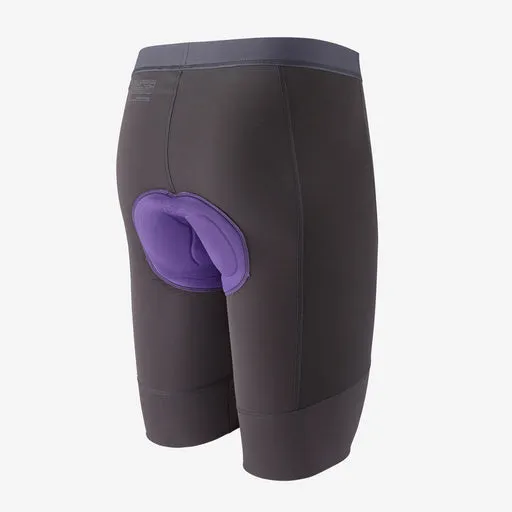 Patagonia Men's Dirt Craft Bike Shorts, 12½", Sale