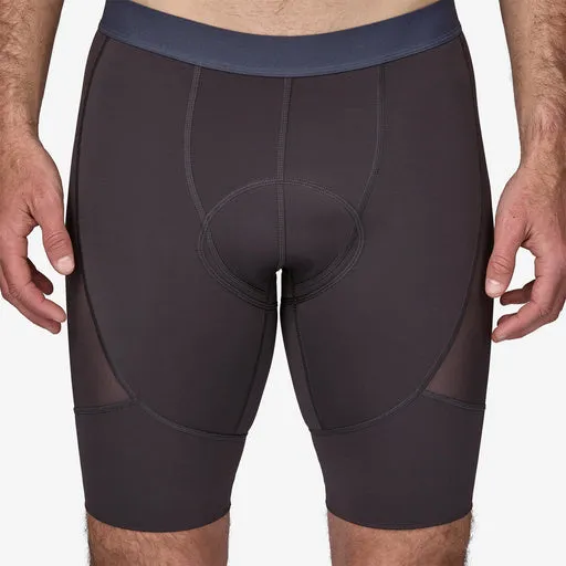 Patagonia Men's Dirt Craft Bike Shorts, 12½", Sale