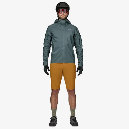Patagonia Men's Dirt Craft Bike Shorts, 12½", Sale