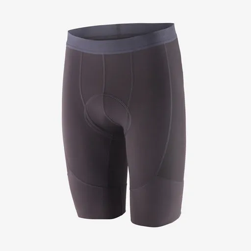 Patagonia Men's Dirt Craft Bike Shorts, 12½", Sale