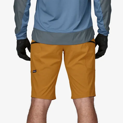Patagonia Men's Dirt Craft Bike Shorts, 12½", Sale
