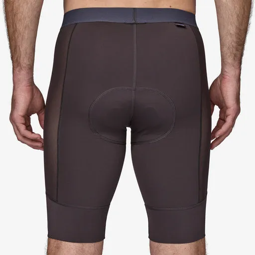 Patagonia Men's Dirt Craft Bike Shorts, 12½", Sale