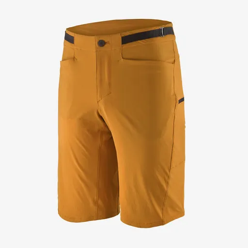 Patagonia Men's Dirt Craft Bike Shorts, 12½", Sale