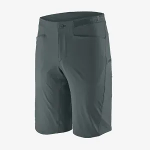 Patagonia Men's Dirt Craft Bike Shorts, 12½", Sale
