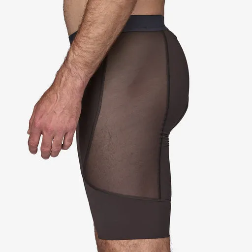 Patagonia Men's Dirt Craft Bike Shorts, 12½", Sale