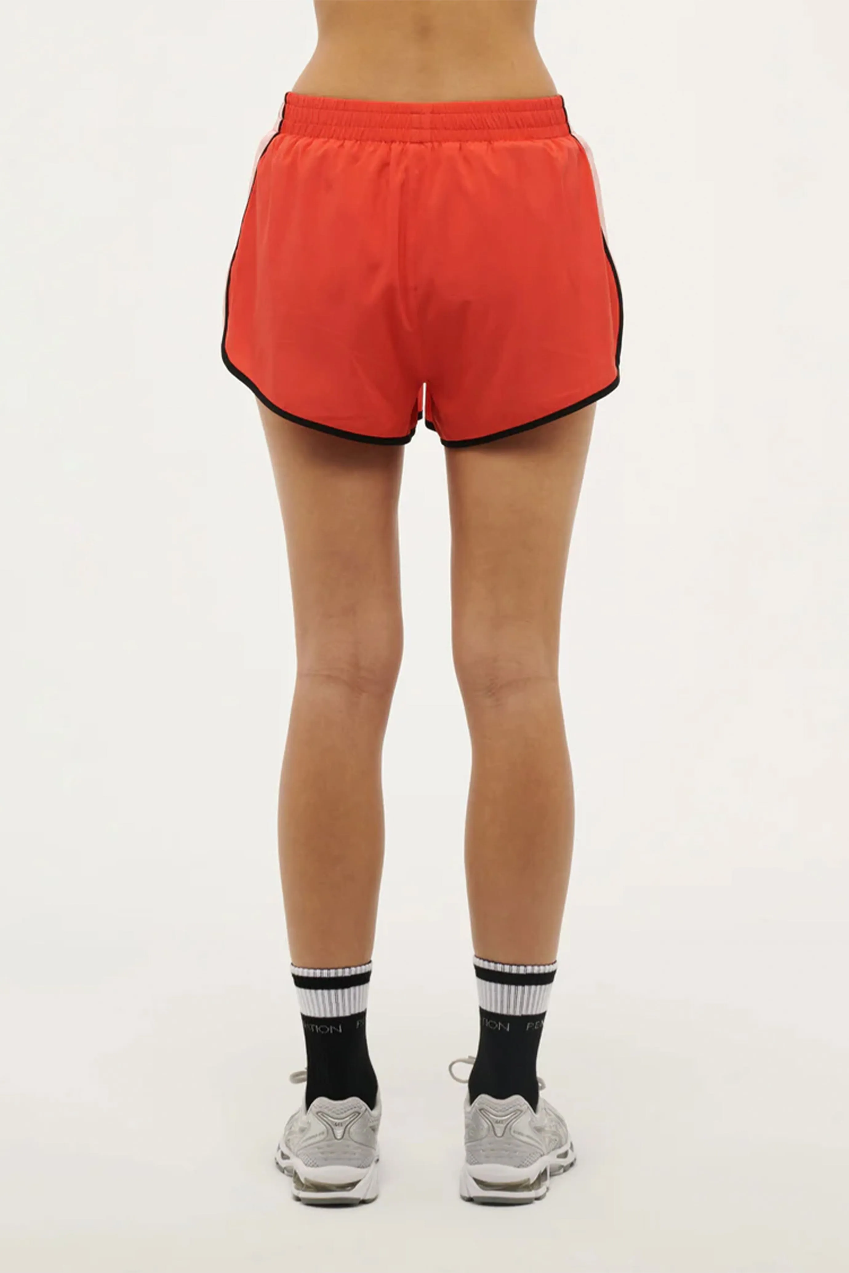 P.E. NATION | Preset Short - Poppy