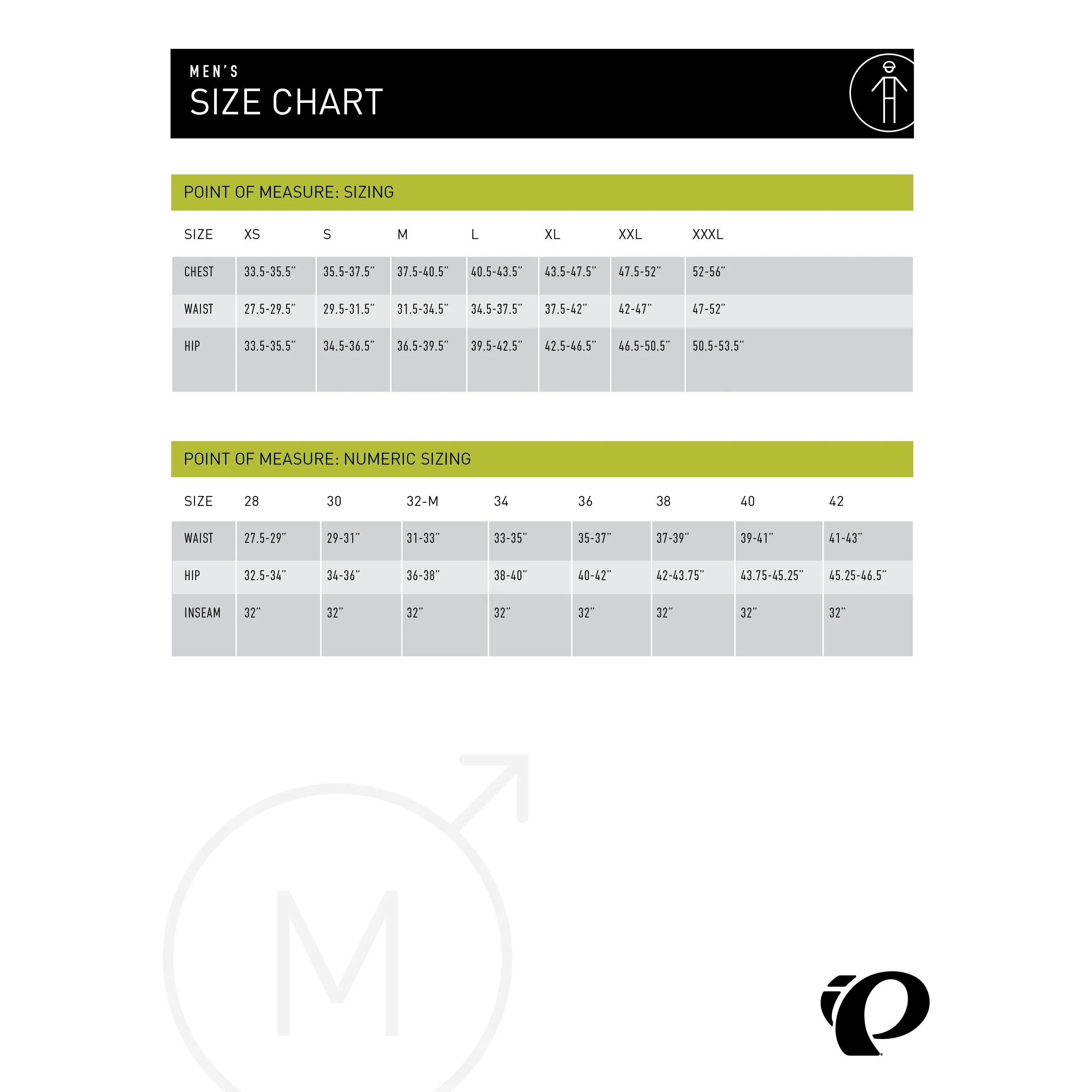 Pearl Izumi Escape Quest Shorts