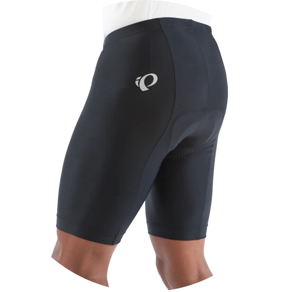 Pearl Izumi Escape Quest Shorts