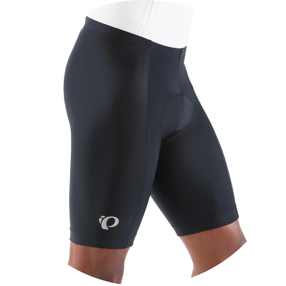 Pearl Izumi Escape Quest Shorts