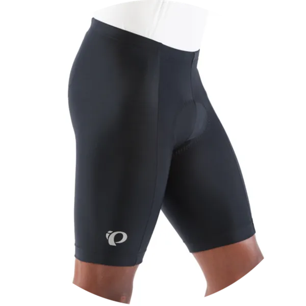 Pearl Izumi Escape Quest Shorts