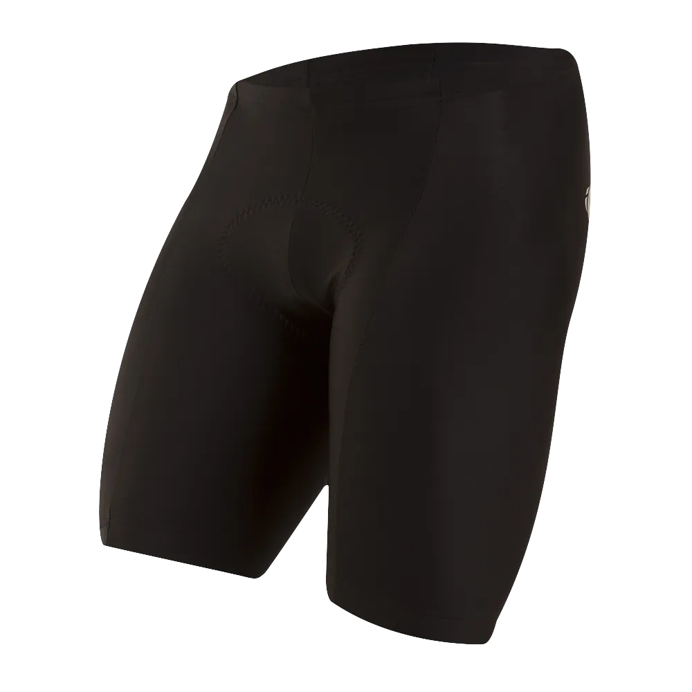 Pearl Izumi Escape Quest Shorts