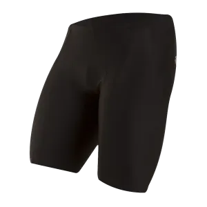 Pearl Izumi Escape Quest Shorts