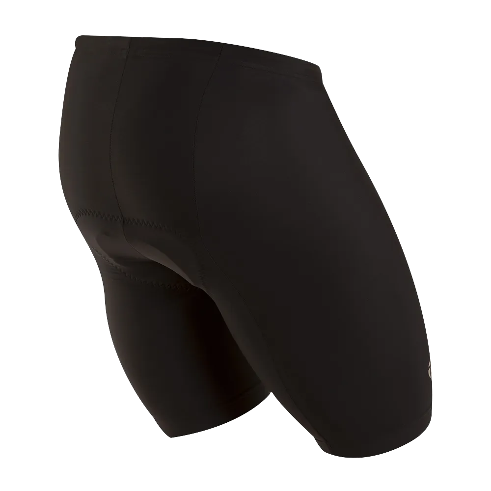 Pearl Izumi Escape Quest Shorts