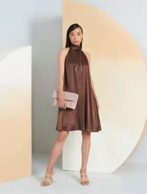 Perona   -   Womens-Dresses & Jumpsuits -Dresses-Asahi