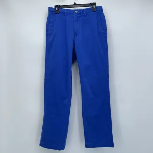 Polo Pants