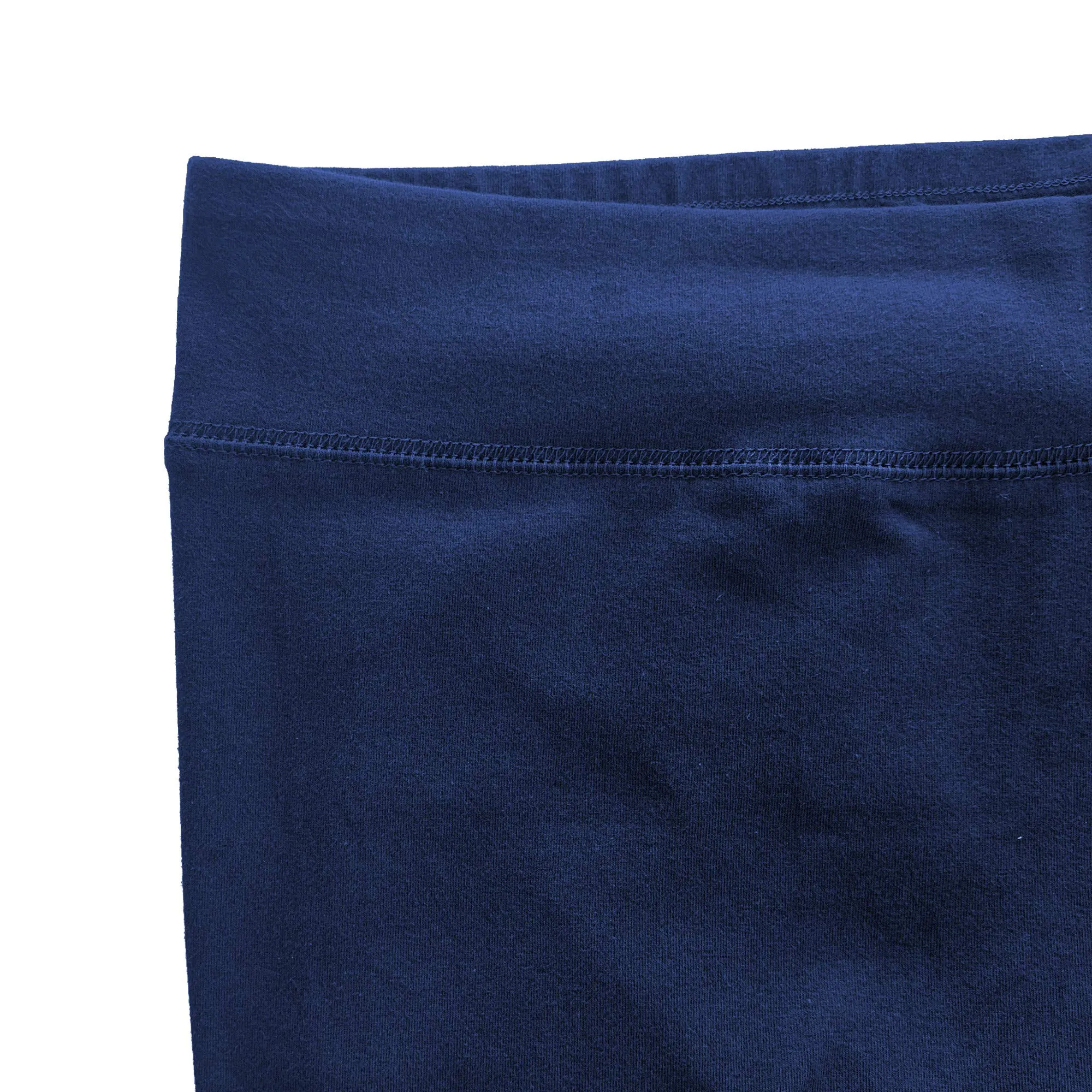 Popular Womens Bike Shorts Plus Size - Cotton Biker Shorts. Bermuda Long Shorts for Women. Great Gym, Workout & Yoga Shorts,