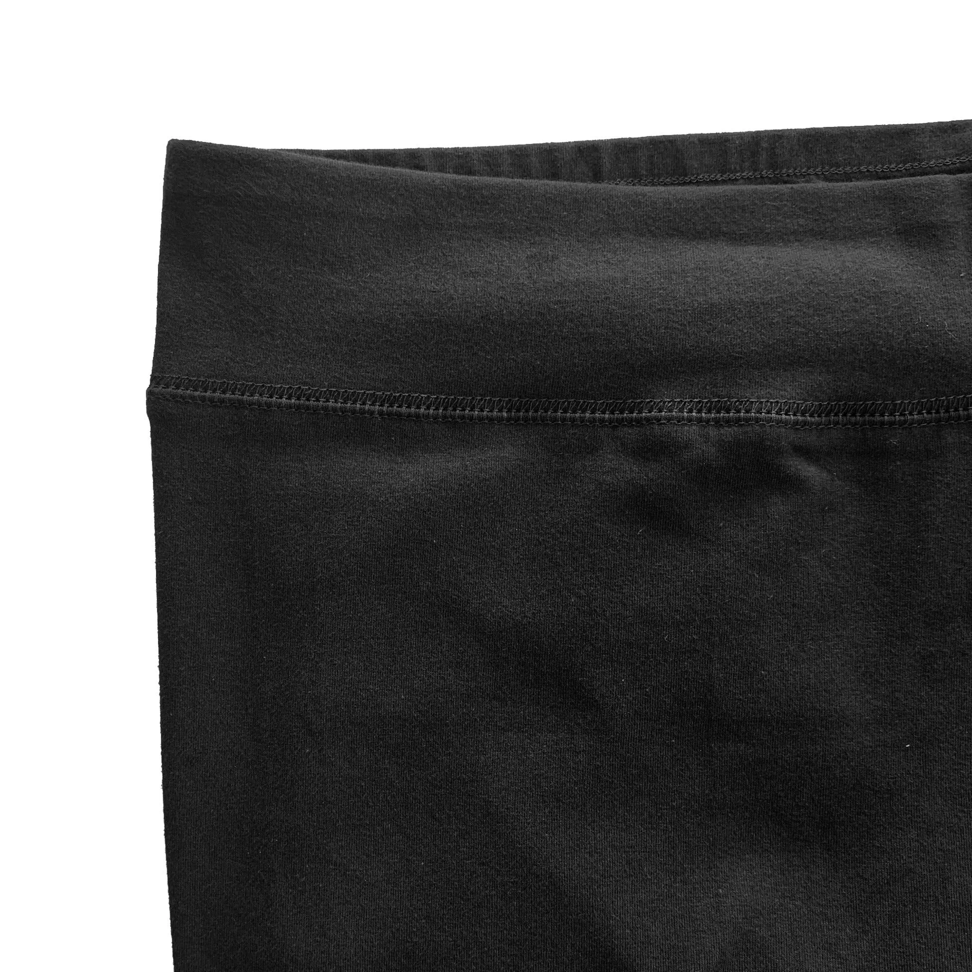 Popular Womens Bike Shorts Plus Size - Cotton Biker Shorts. Bermuda Long Shorts for Women. Great Gym, Workout & Yoga Shorts,