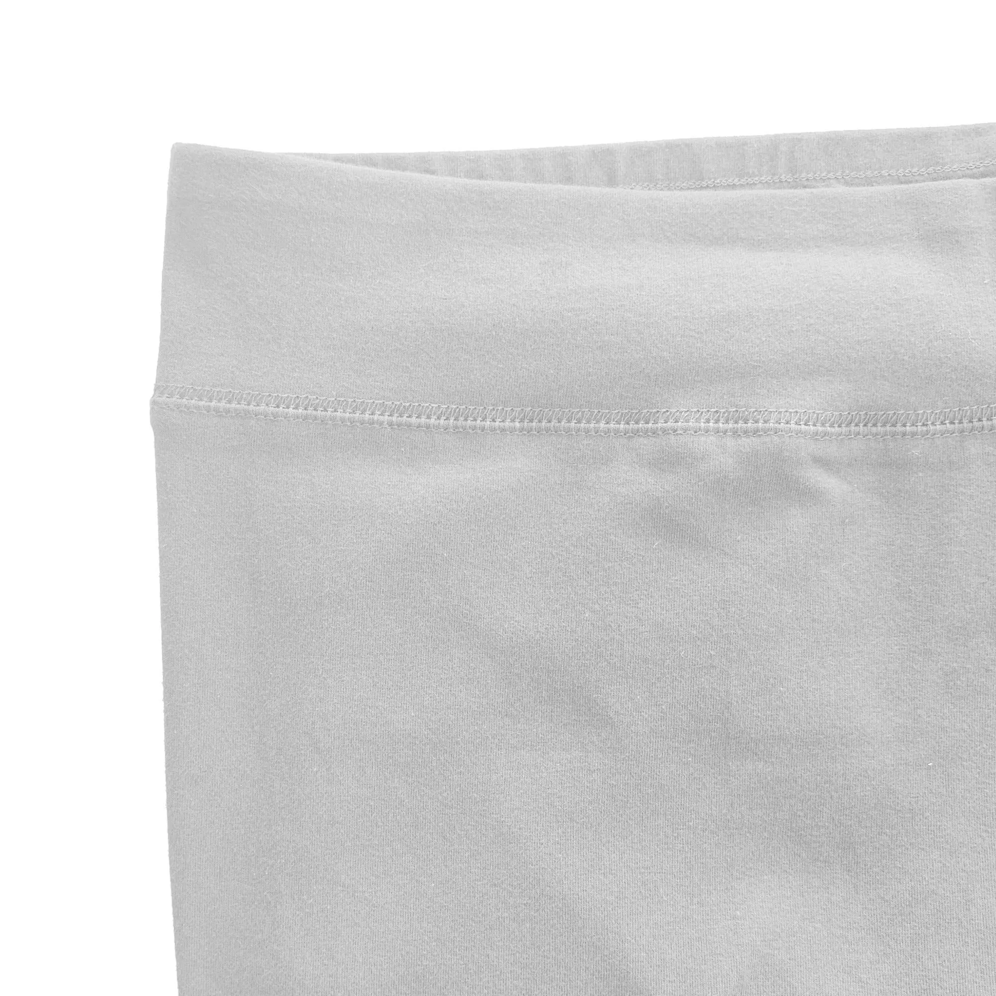 Popular Womens Bike Shorts Plus Size - Cotton Biker Shorts. Bermuda Long Shorts for Women. Great Gym, Workout & Yoga Shorts,