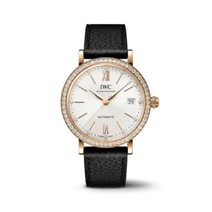 Portofino Automatic 37