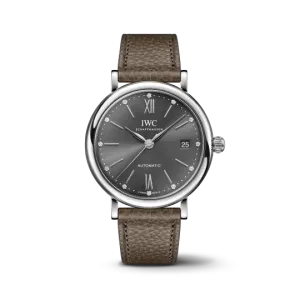 Portofino Automatic 37