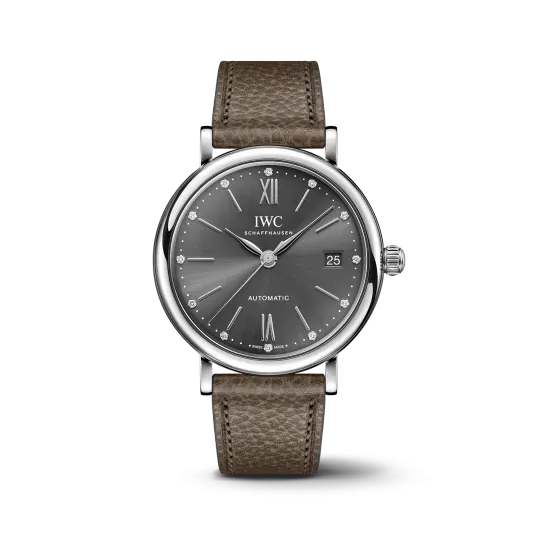 Portofino Automatic 37
