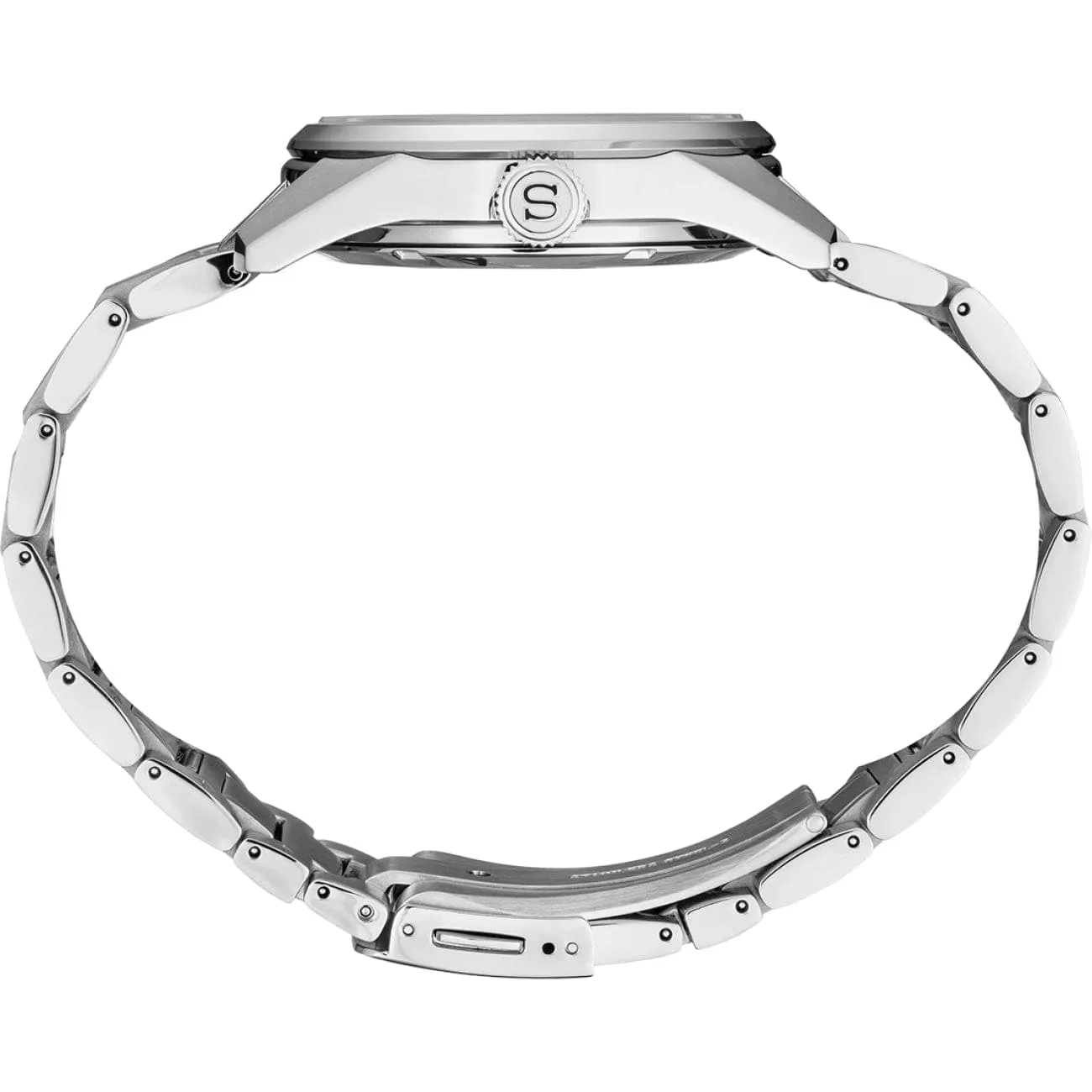 PRESAGE - SPB165