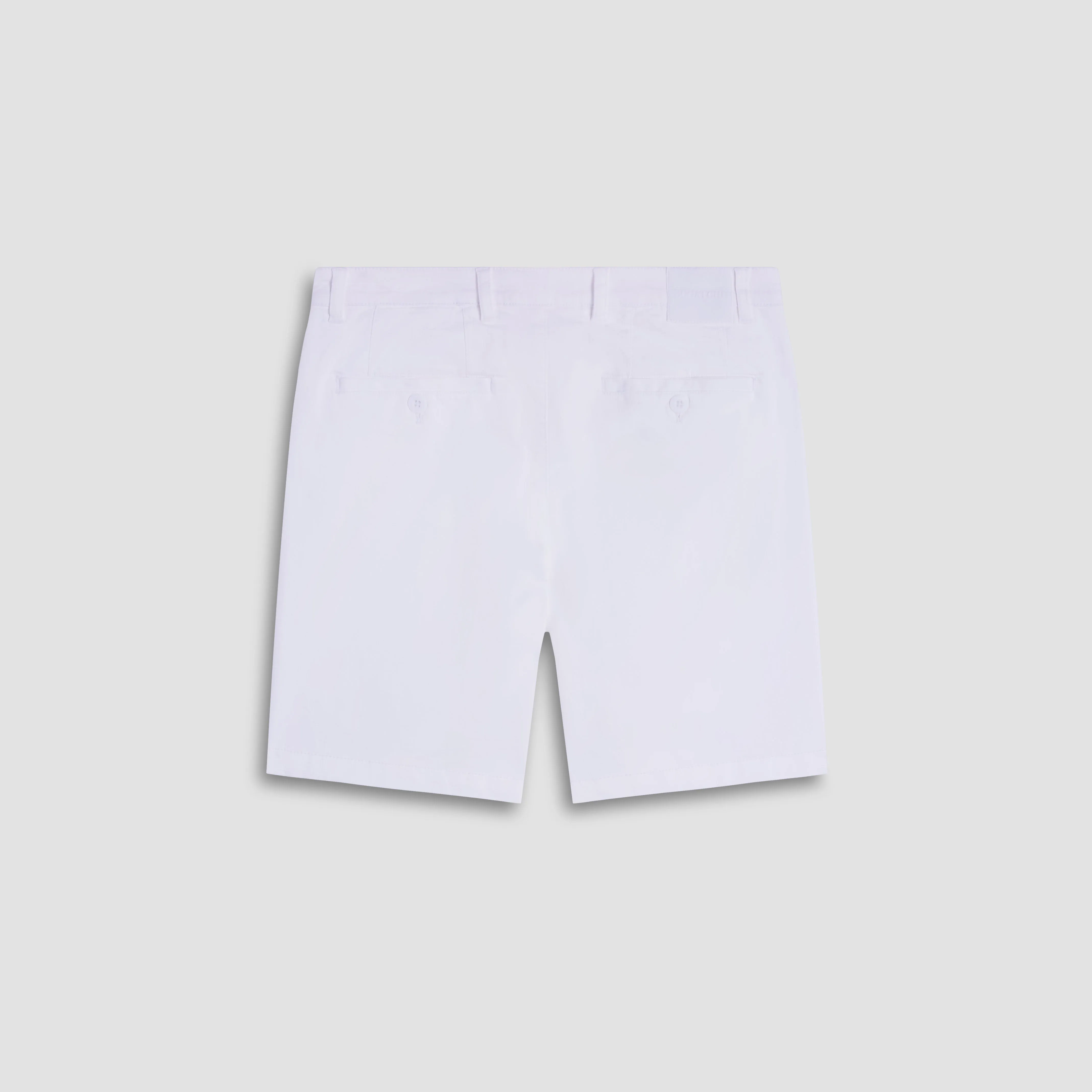 Presley Bermuda Shorts