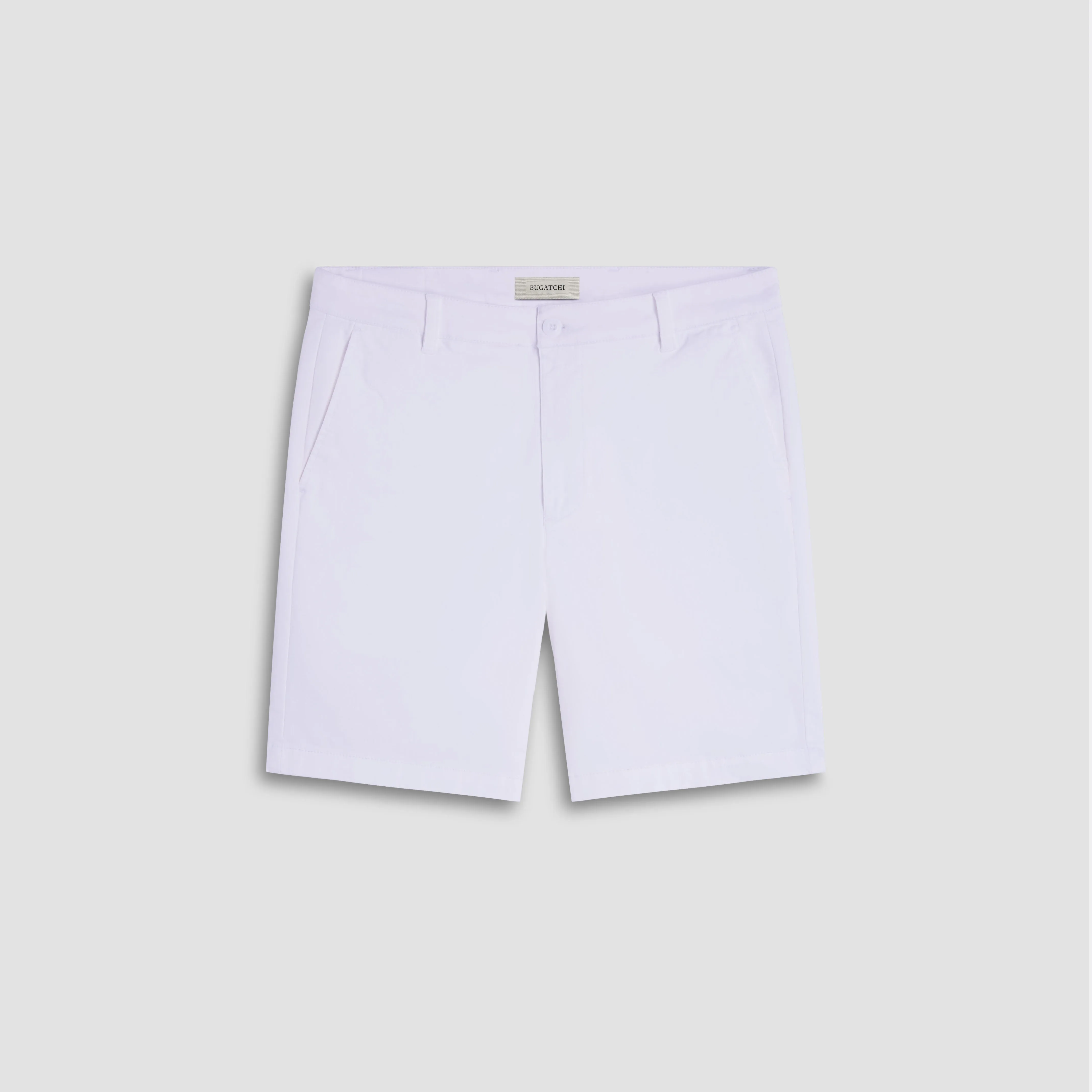 Presley Bermuda Shorts