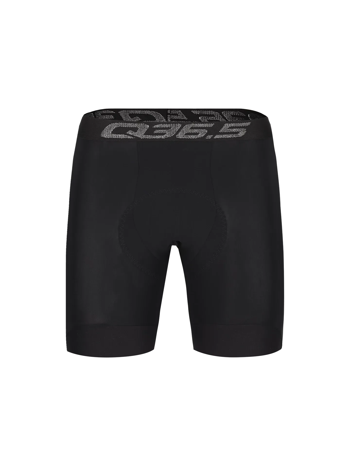 Q36.5 - ADVENTURE LINER SHORTS